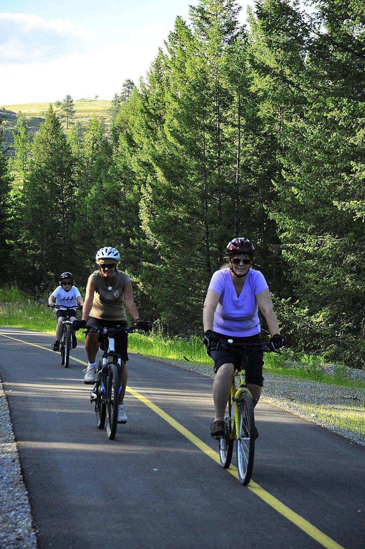 Northstar Mountain Village Kimberley Esterno foto